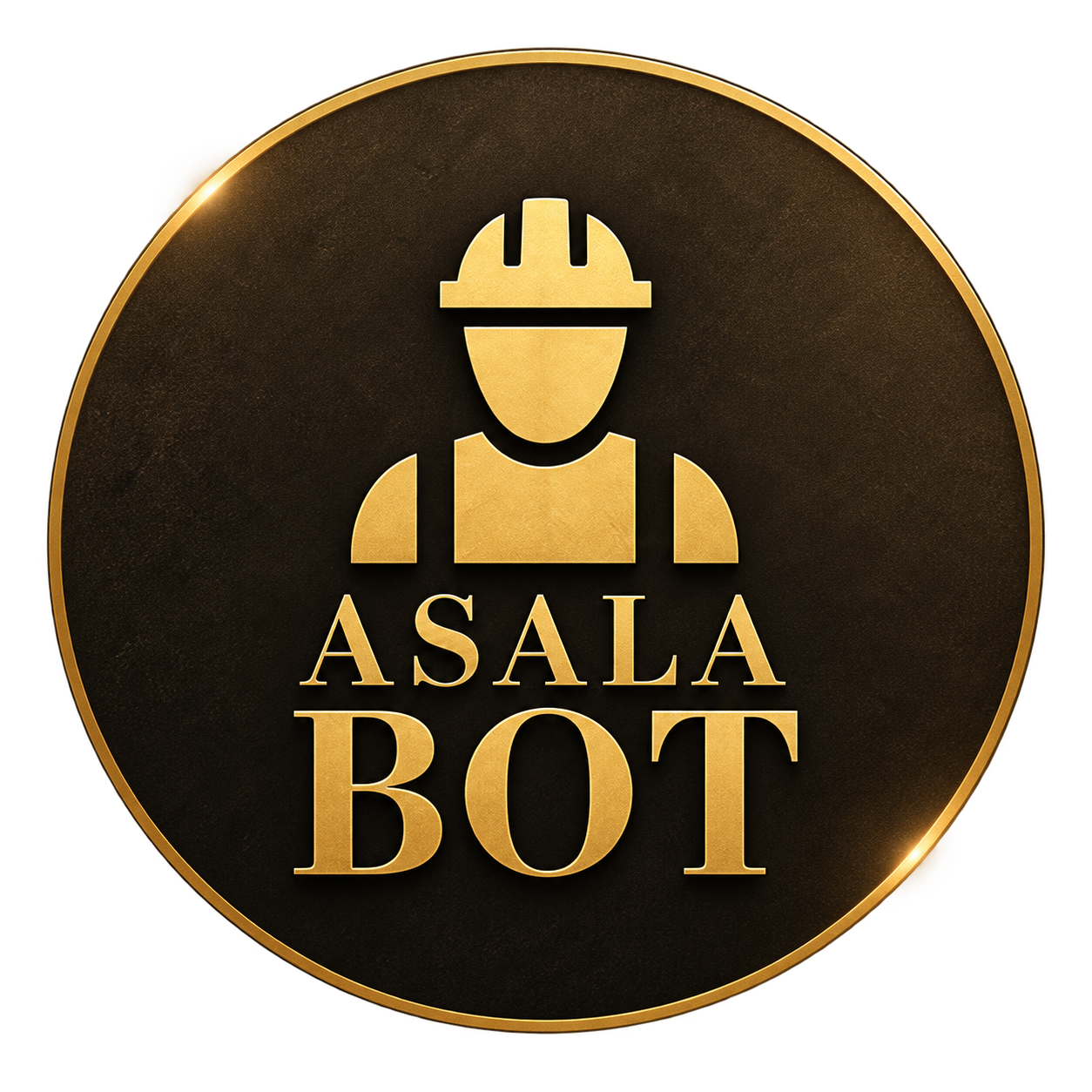 ASALA BOT